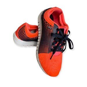 Reebok Z RATED Nanoweb Women Sneaker